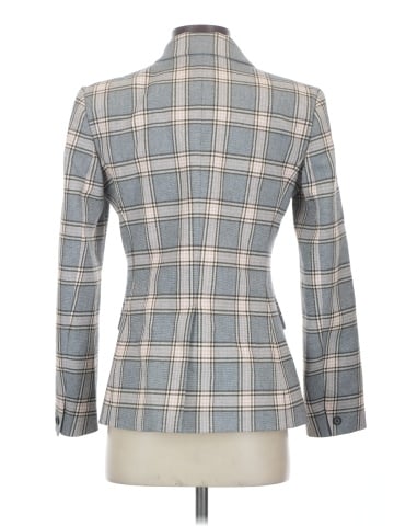 Joie Blazer (view 2)