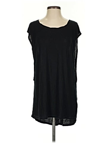 We the Free Sleeveless T-Shirt (view 1)