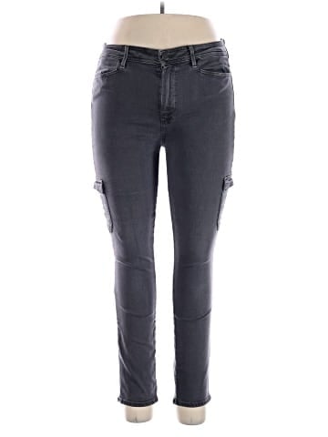 Paige Jeans (view 1)