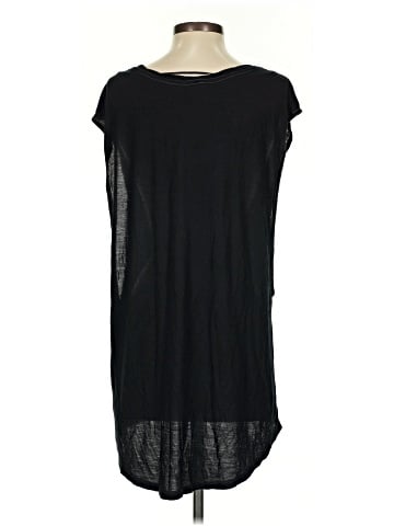 We the Free Sleeveless T-Shirt (view 2)