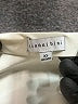 Gianni Bini 100% Polyester Solid Ivory White Formal Skirt Size XS - photo 4