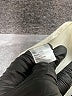 Gianni Bini 100% Polyester Solid Ivory White Formal Skirt Size XS - photo 5