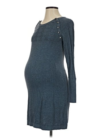 Seraphine Casual Dress (view 1)