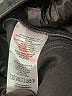 Ann Taylor LOFT 100% Polyester Black Leather Pants Size XL (tall) - photo 7