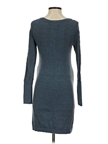 Seraphine Casual Dress (view 2)