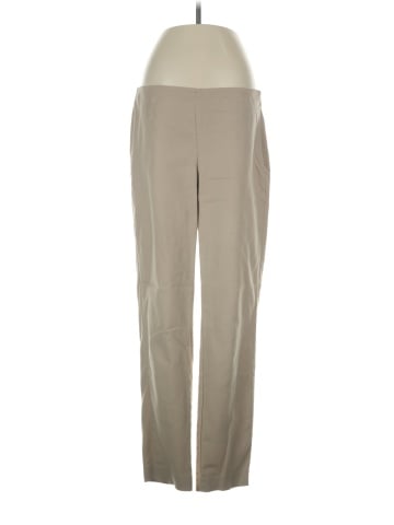 Vince Camuto Dress Pants (view 1)