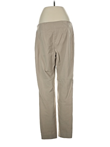 Vince Camuto Dress Pants (view 2)