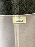 Wilfred Gray Short Sleeve T-Shirt Size XS - photo 7