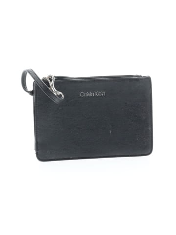 Calvin Klein Wristlet (view 1)
