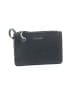 Calvin Klein Black Wristlet One size - photo 1