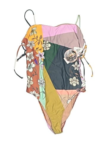 O'Neill Swimsuit Bottoms (view 1)