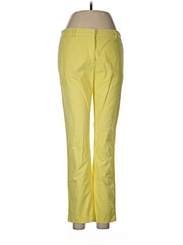 QL2 Casual Pants (view 1)