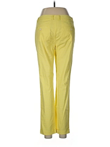 QL2 Casual Pants (view 2)