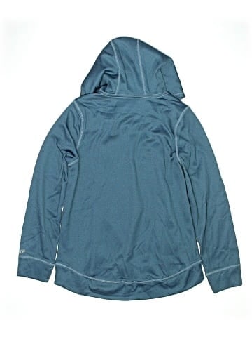 Carhartt Pullover Hoodie (view 2)
