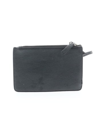 Calvin Klein Wristlet (view 2)