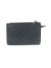 Calvin Klein Black Wristlet One size - photo 2