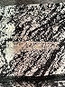 all in motion Print Silver Active Pants Size XL - photo 7