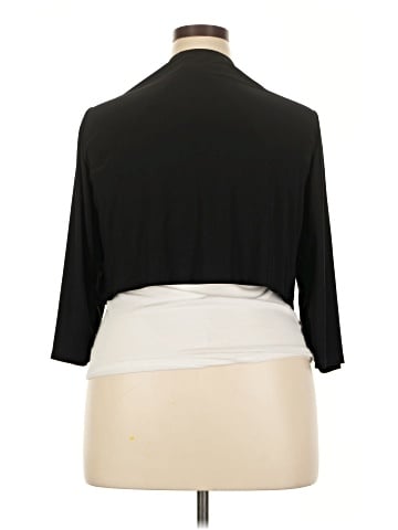 Tiana B. Cardigan (view 2)