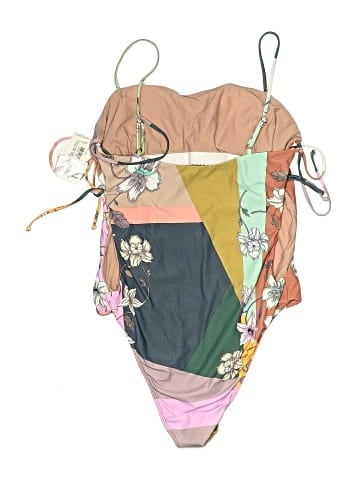 O'Neill Swimsuit Bottoms (view 2)