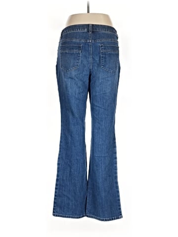 Christopher & Banks Jeans (view 2)