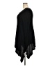 Janette Plus Black Casual Dress Size 2X - photo 5