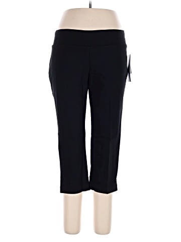 Alfani Active Pants (view 1)