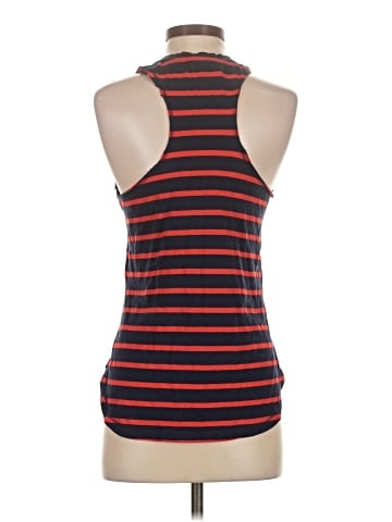 SoulCycle Tank Top (view 2)