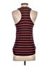 SoulCycle Red Tank Top Size S - photo 2
