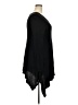 Janette Plus Black Casual Dress Size 2X - photo 4