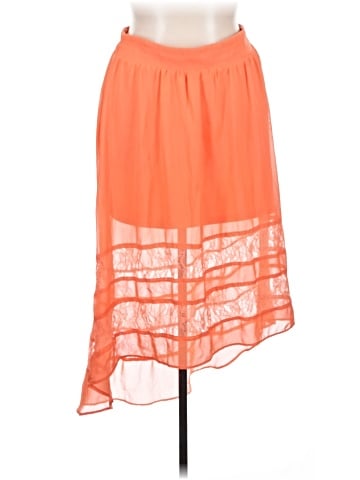 Vanity Casual Skirt (view 1)