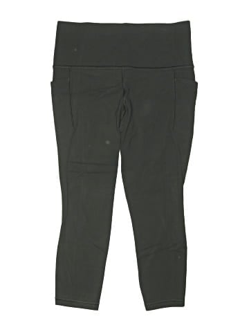 Athleta Active Pants (view 1)