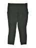 Athleta Green Active Pants Size M (kids) - photo 1