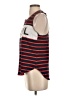 SoulCycle Red Tank Top Size S - photo 5