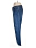 Christopher & Banks Hearts Blue Jeans Size 10 - photo 5