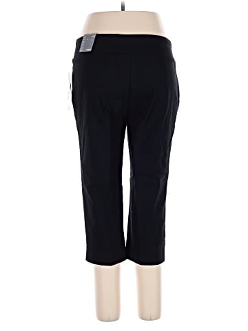 Alfani Active Pants (view 2)