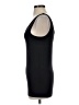 Nine West Black Tank Top Size S - photo 5