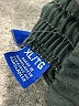 FCB Black Track Pants Size XXL - photo 5