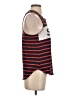 SoulCycle Red Tank Top Size S - photo 4