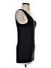 Nine West Black Tank Top Size S - photo 4