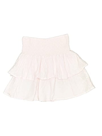 H&M Skirt (view 1)