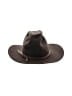 American Hat Makers Brown Fedora One size - photo 1
