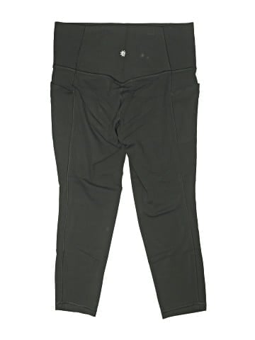Athleta Active Pants (view 2)