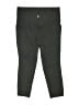 Athleta Green Active Pants Size M (kids) - photo 2