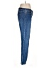 Christopher & Banks Hearts Blue Jeans Size 10 - photo 4