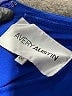 Assorted Brands Blue Casual Dress Size XXL - photo 3