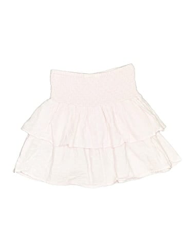 H&M Skirt (view 2)