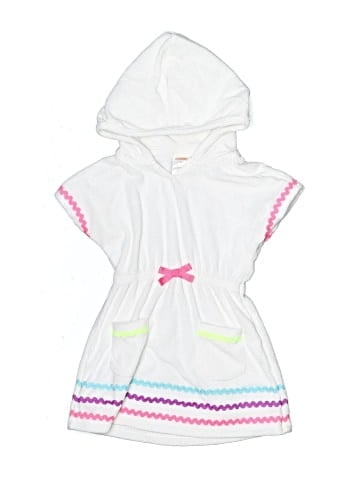 Gymboree Dress (view 1)