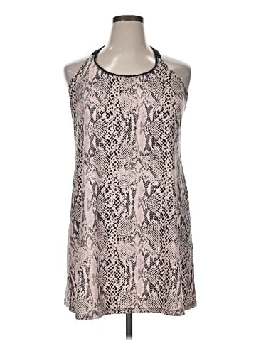 Secret Treasures Cocktail Dress (view 1)