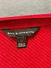 Rock & Republic Red Short Sleeve Top Size M - photo 7