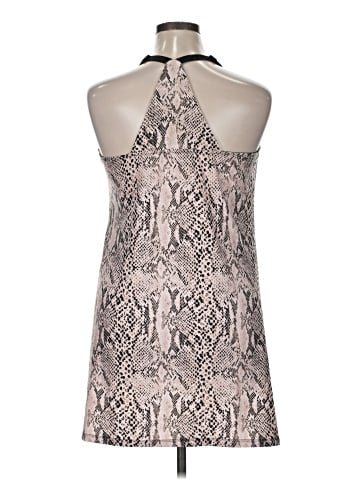Secret Treasures Cocktail Dress (view 2)